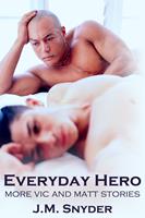  Everyday Hero Box Set