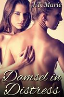   Damsel in Distress