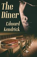   The Diner