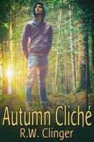   Autumn Cliche