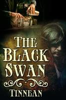   The Black Swan