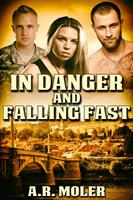   In Danger and Falling Fast