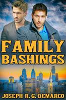   Family Bashings