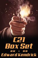   C21 Box Set