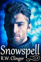   Snowspell