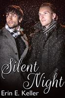   Silent Night