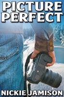   Picture Perfect