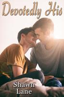   Devotedly His