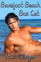   Barefoot Beach Box Set