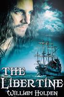   The Libertine