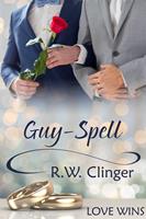   Guy-Spell