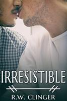   Irresistible