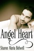   Angel Heart