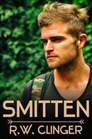   Smitten