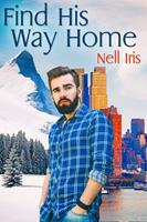   Find His Way Home