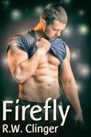   Firefly