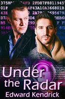  Under the Radar
