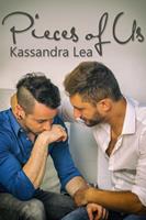   Pieces of Us