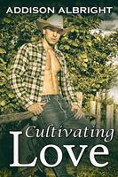   Cultivating Love