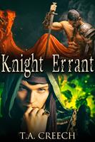   Knight Errant
