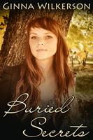   Buried Secrets