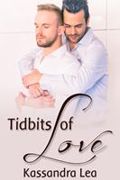   Tidbits of Love
