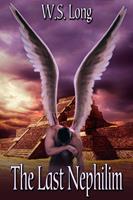   The Last Nephilim