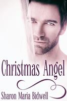   Christmas Angel