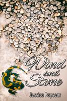   Wind and Stone