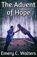   The Advent of Hope