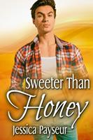   Sweeter Than Honey