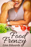   Food Frenzy
