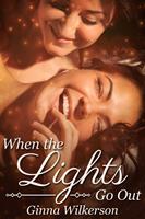   When the Lights Go Out