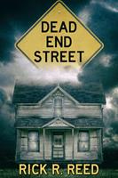   Dead End Street