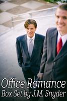   Office Romance Box Set