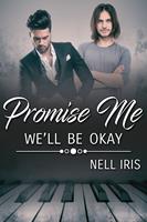   Promise Me We'll Be Okay