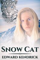   Snow Cat
