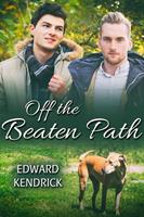   Off the Beaten Path