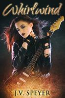   Whirlwind