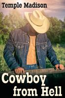  Cowboy from Hell