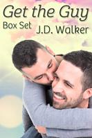   Get the Guy Box Set