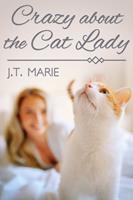   Crazy about the Cat Lady