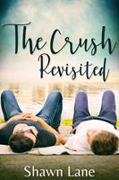  The Crush Revisited