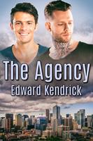   The Agency
