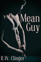   Mean Guy