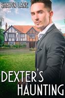   Dexter&rsquo;s Haunting