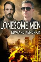   Lonesome Men
