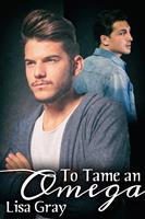   To Tame an Omega