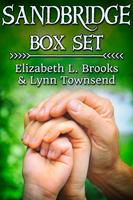   Sandbridge Box Set