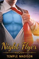   Night Flyer